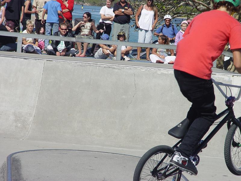 tuncurry-skate 098.jpg